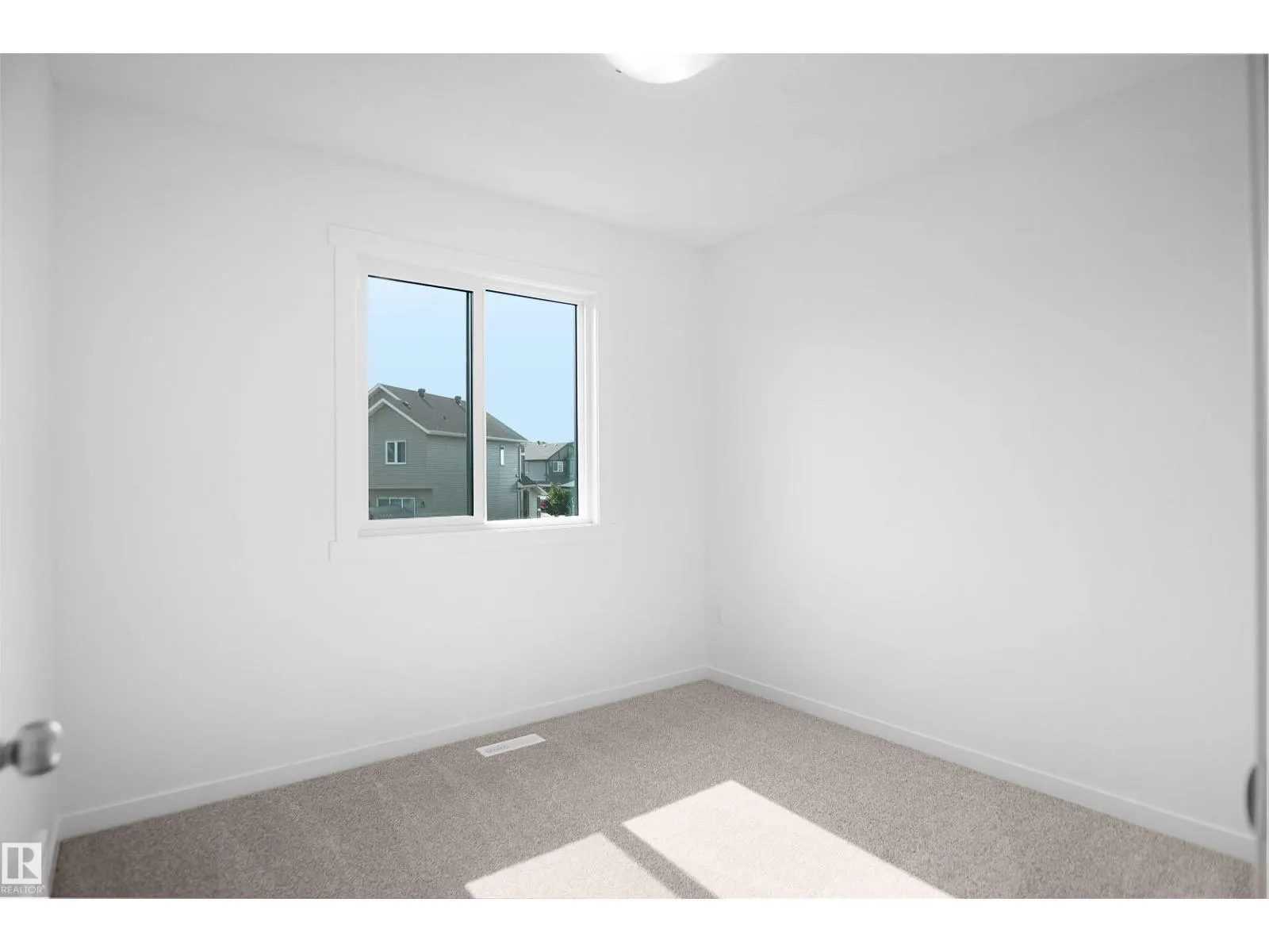 #16 1430 Aster WY NW