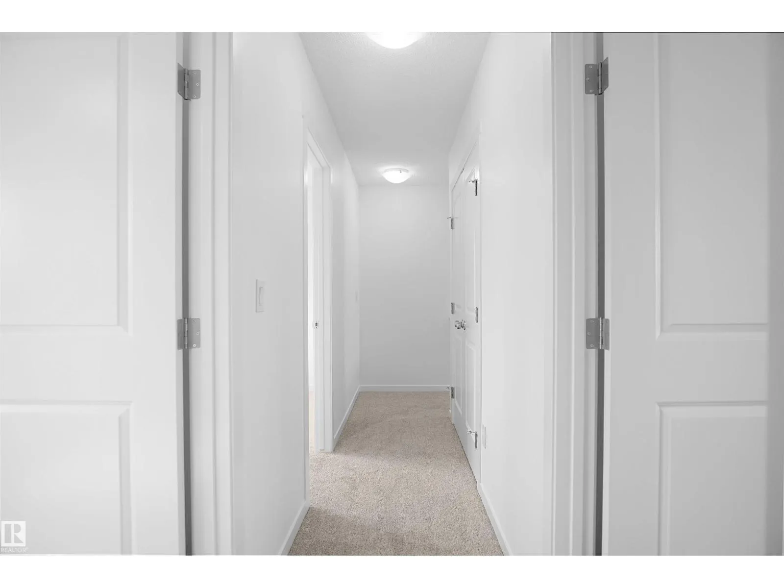 #16 1430 Aster WY NW