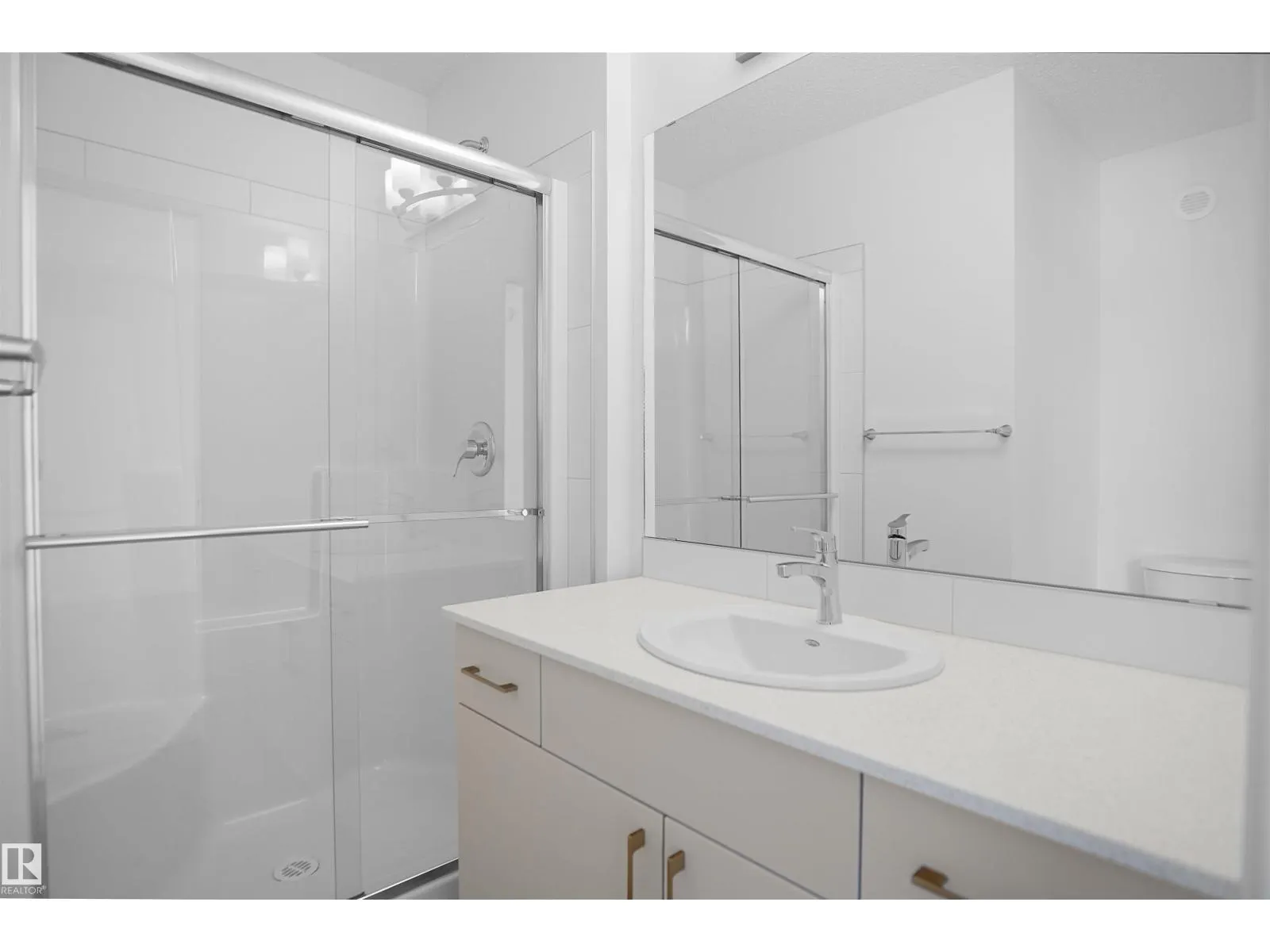 #16 1430 Aster WY NW