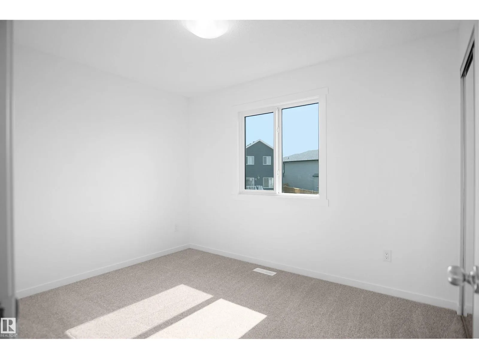 #16 1430 Aster WY NW