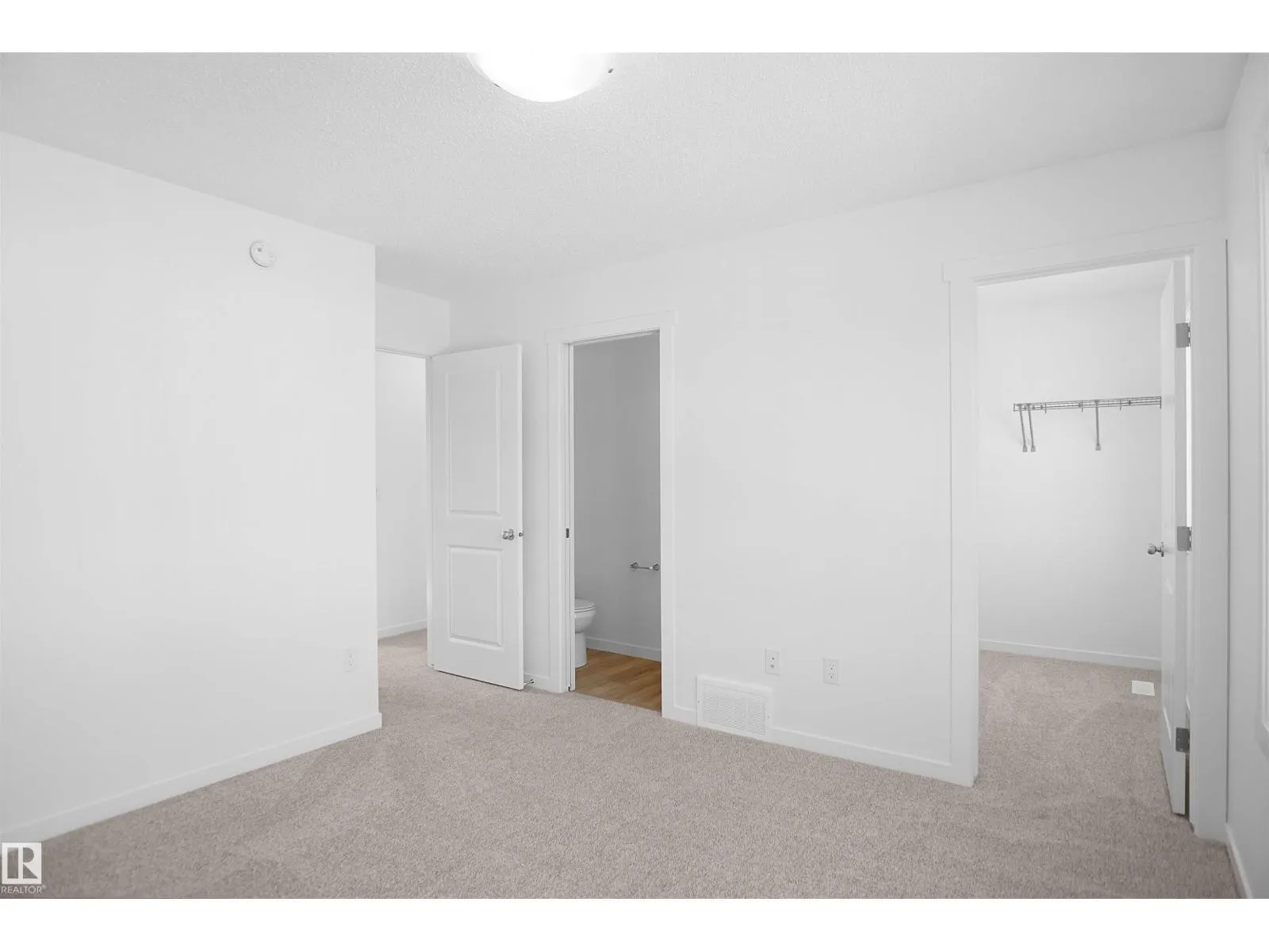 #16 1430 Aster WY NW