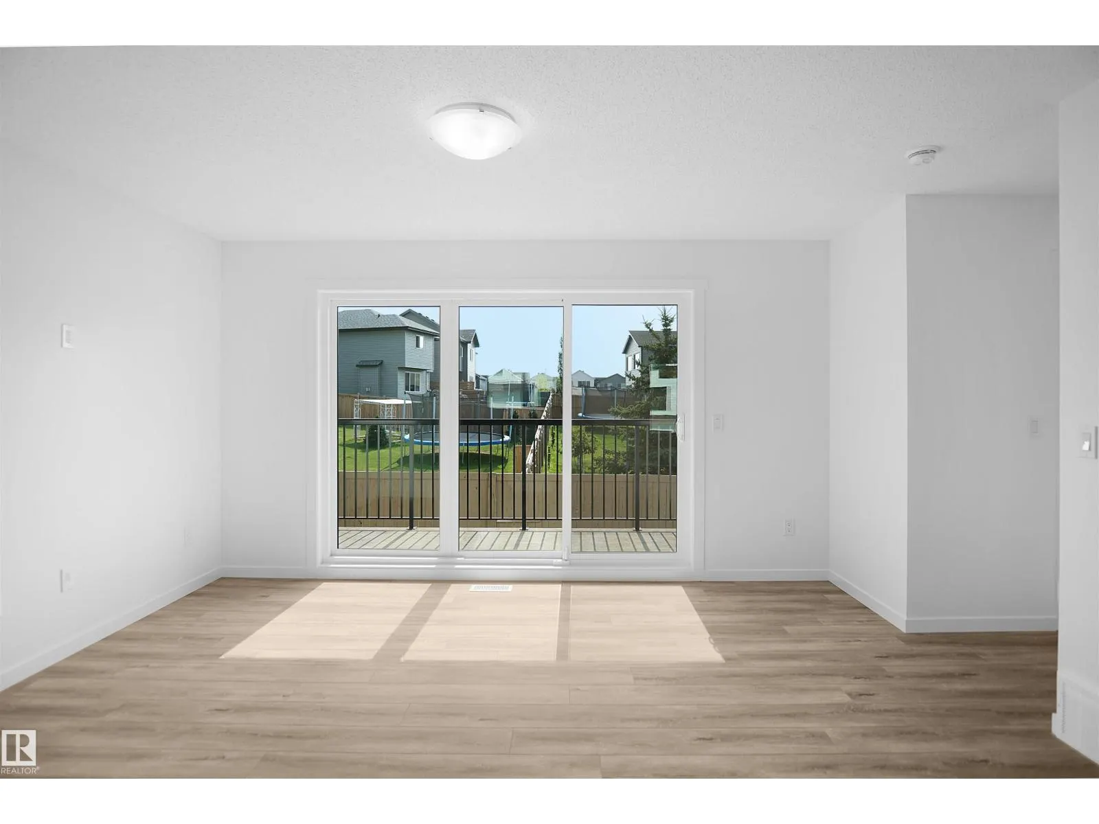 #16 1430 Aster WY NW