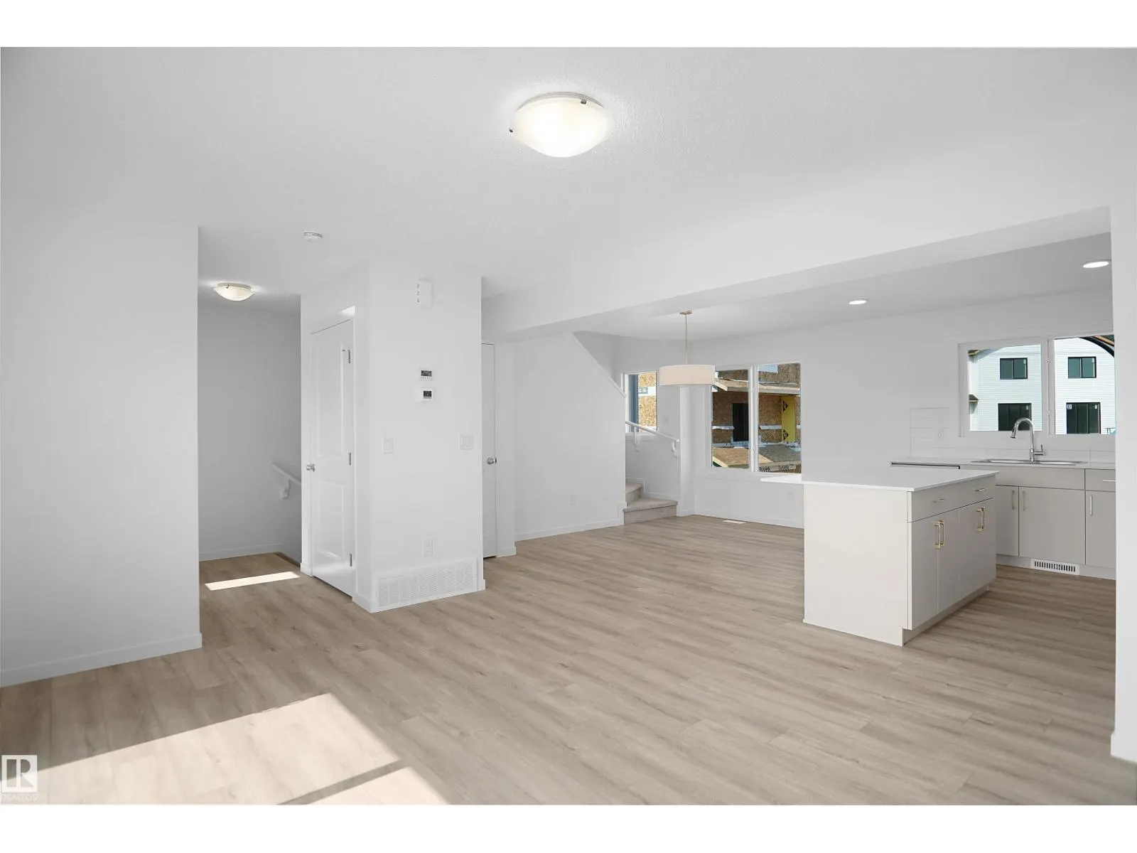 #16 1430 Aster WY NW
