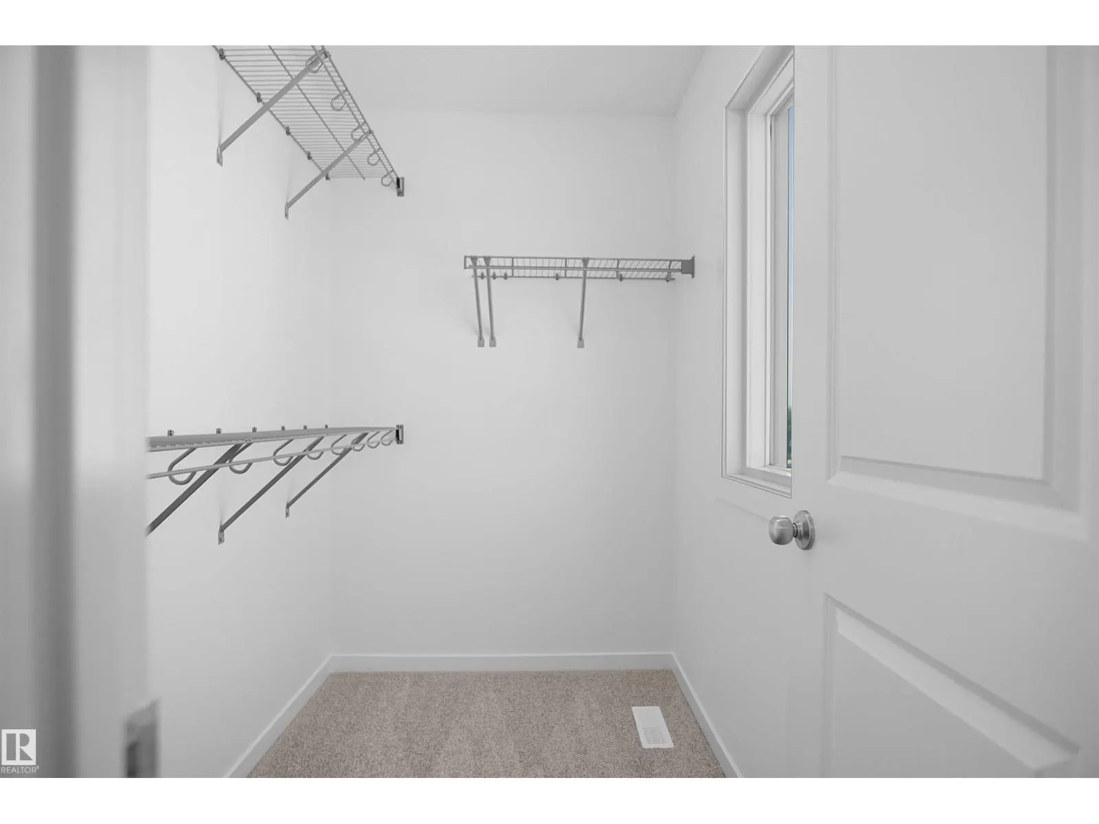 #16 1430 Aster WY NW