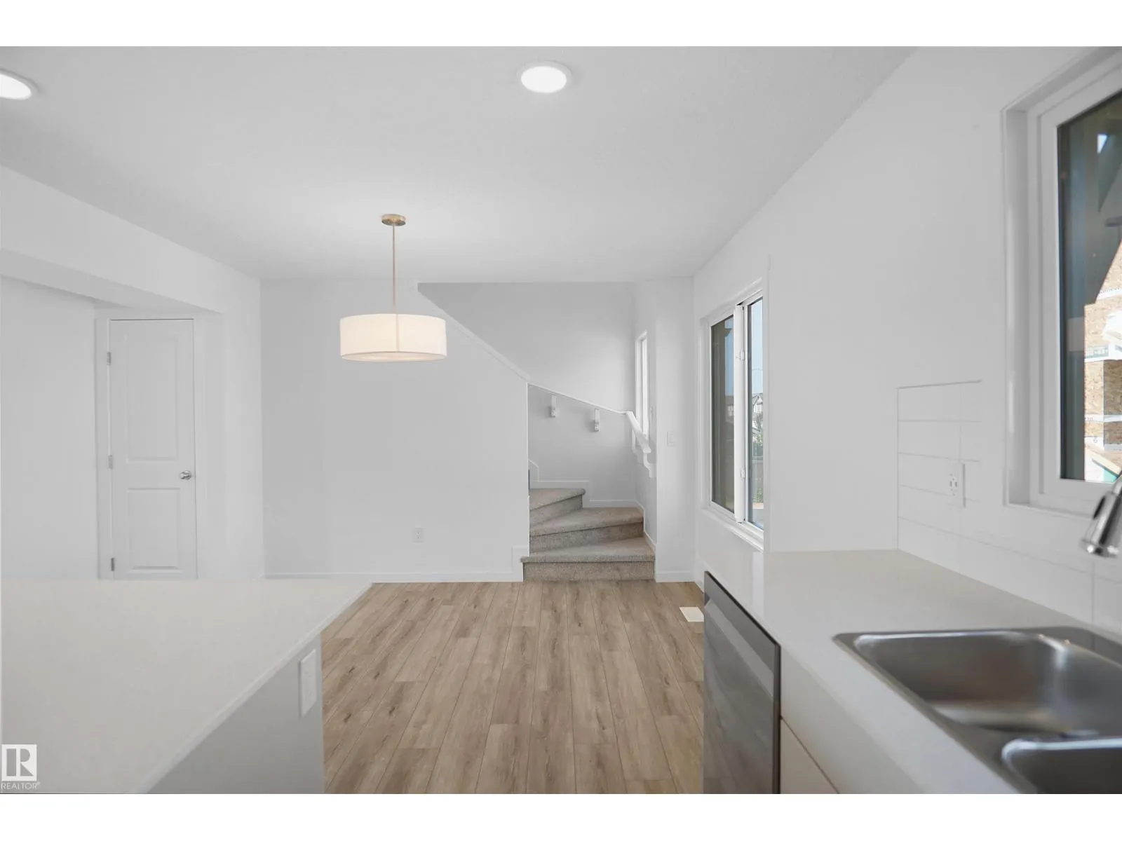 #16 1430 Aster WY NW