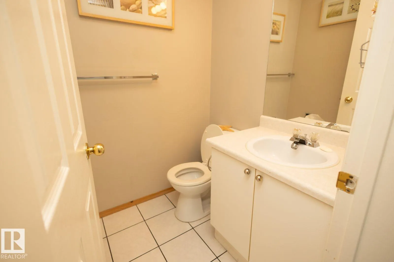 #97 501 YOUVILLE E NW
