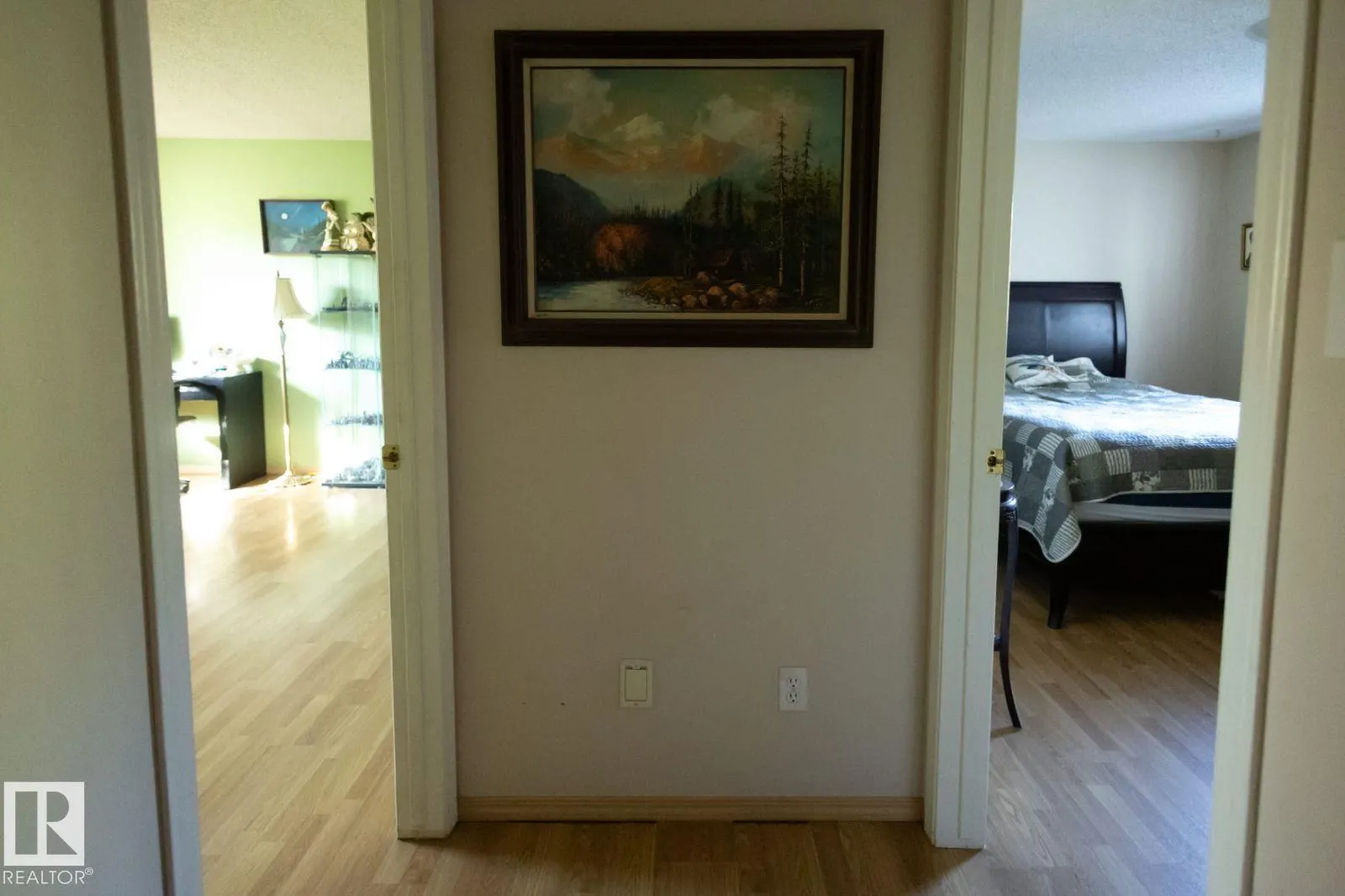 #97 501 YOUVILLE E NW