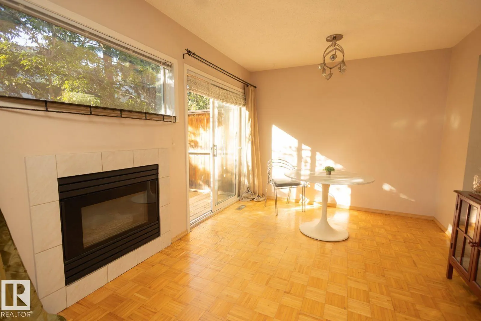 #97 501 YOUVILLE E NW