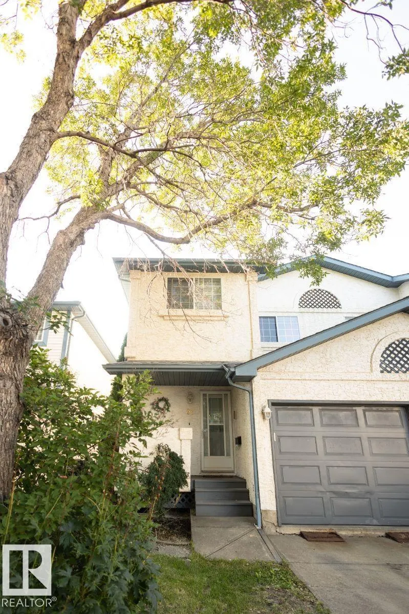 #97 501 YOUVILLE E NW