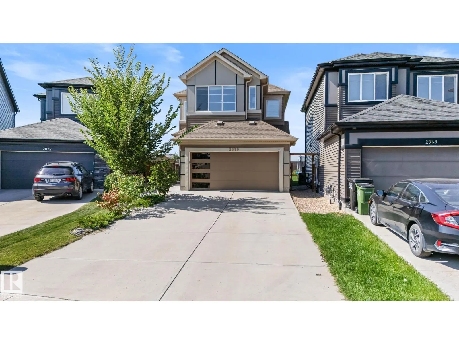 2070 GRAYDON HILL CR SW