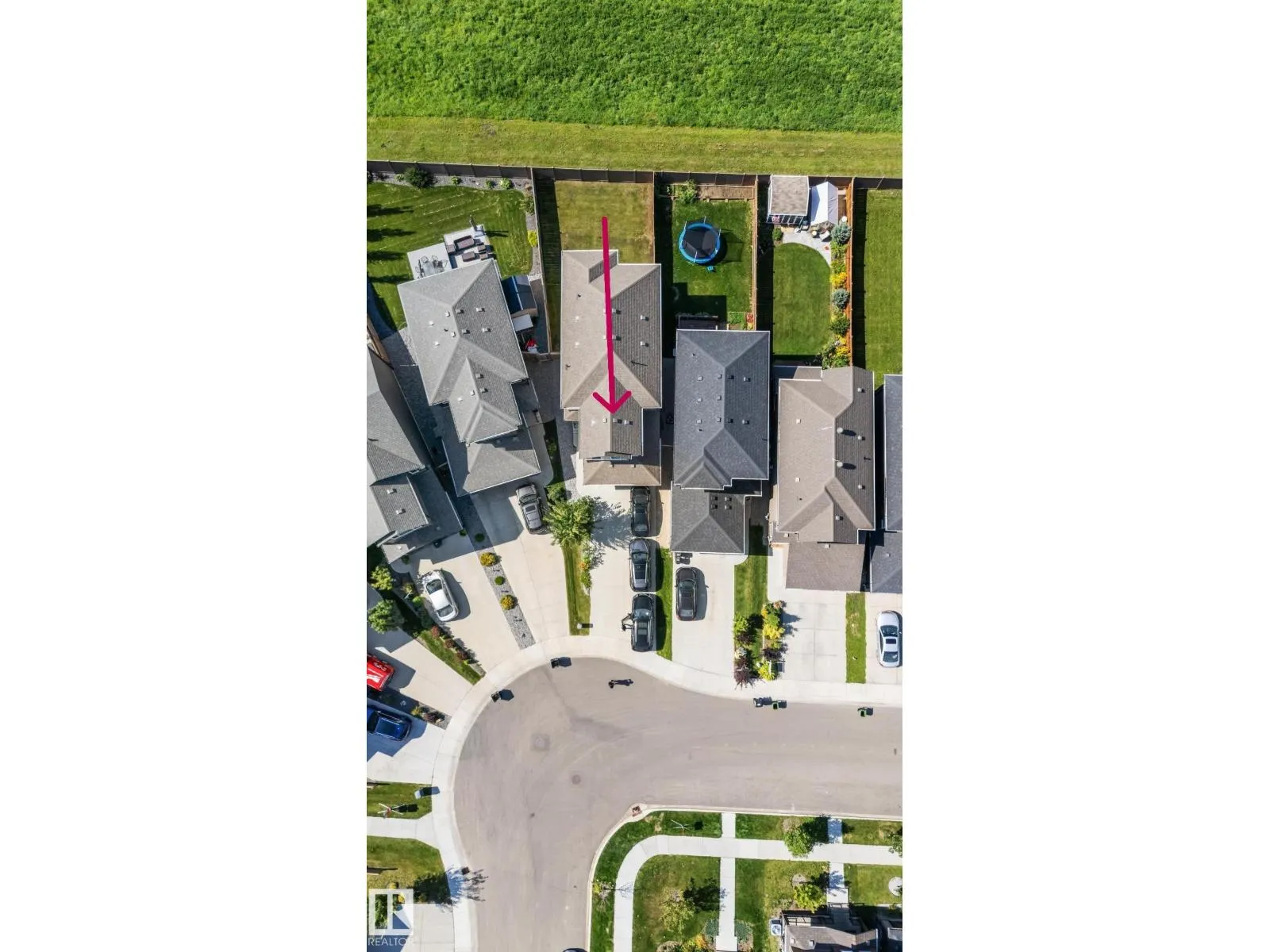 2070 GRAYDON HILL CR SW