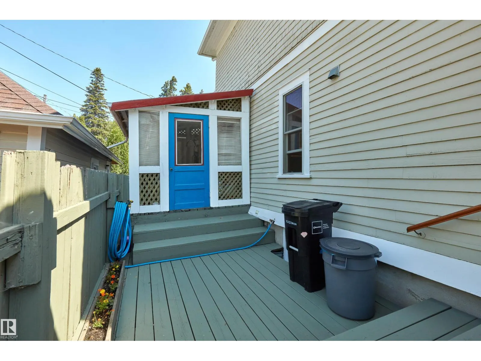 12614 106 AV NW