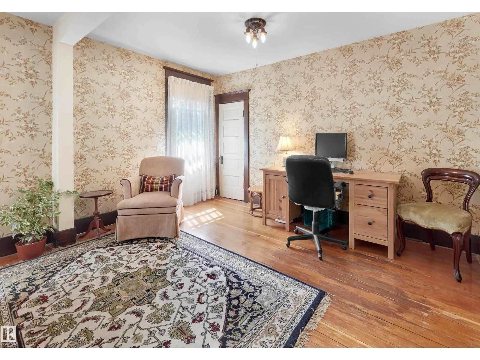 12614 106 AV NW