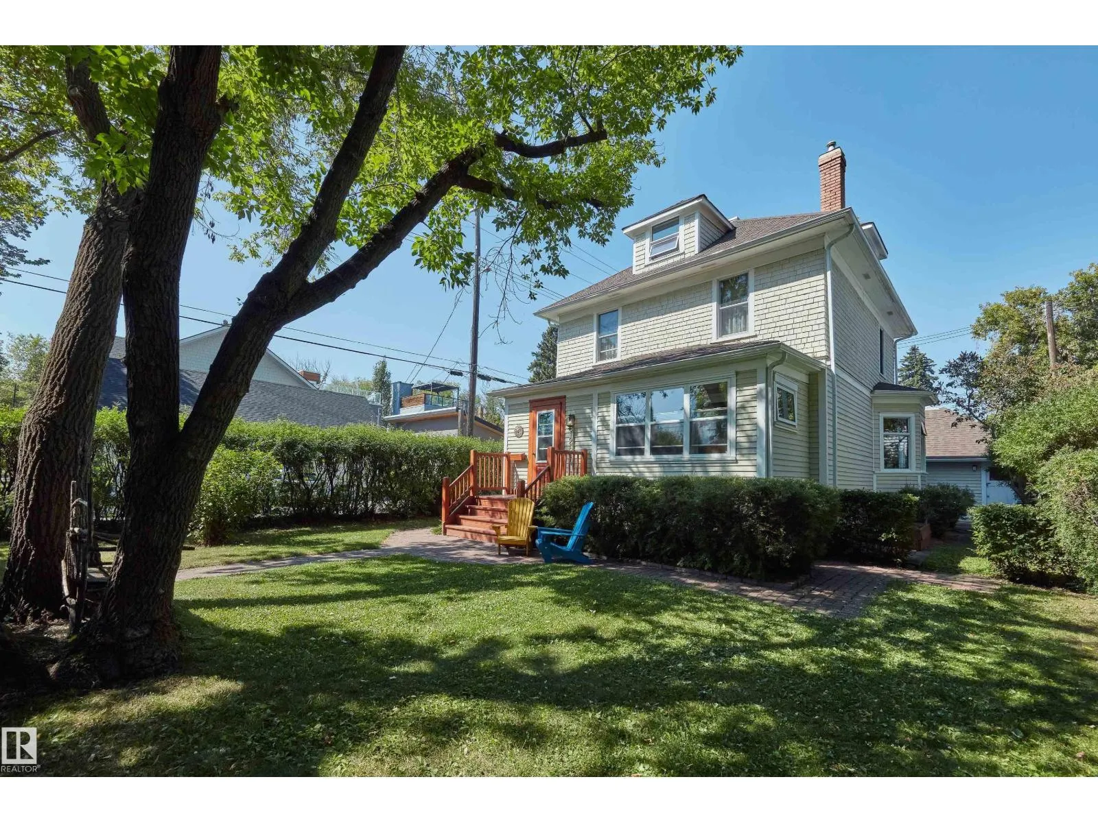 12614 106 AV NW
