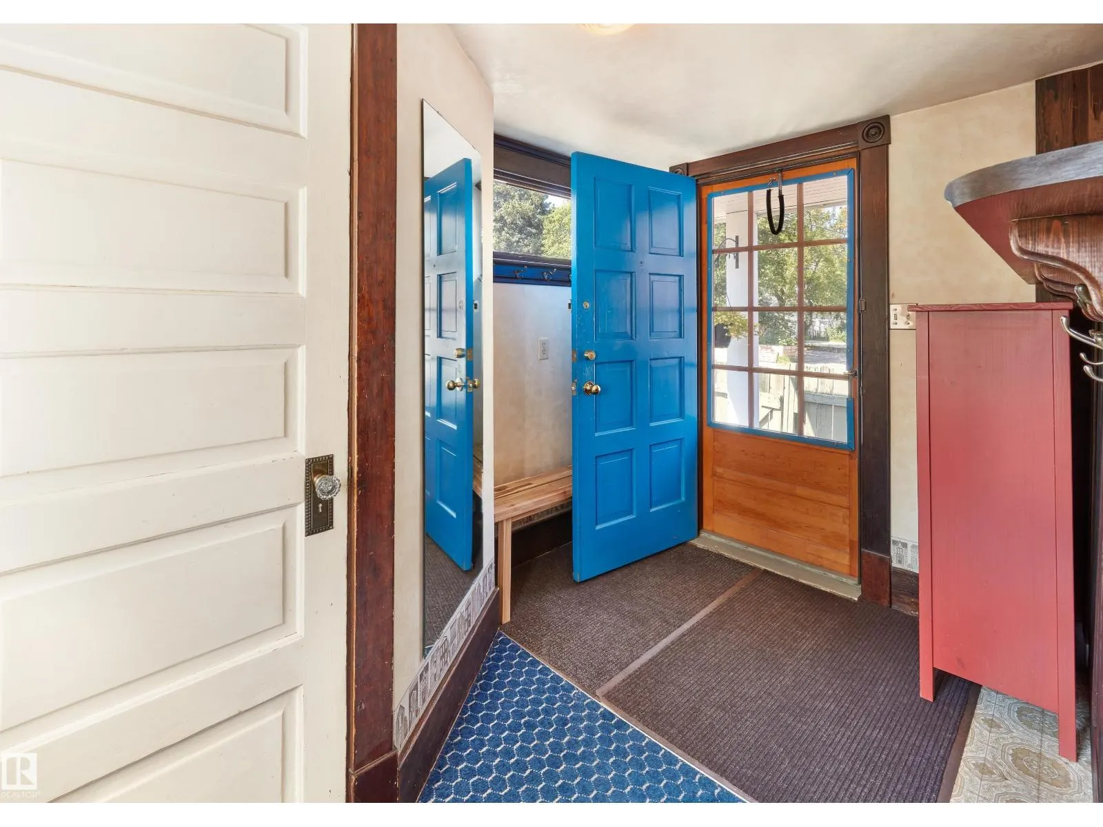 12614 106 AV NW