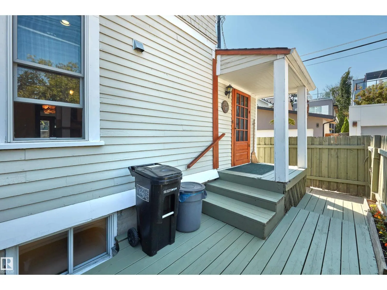 12614 106 AV NW