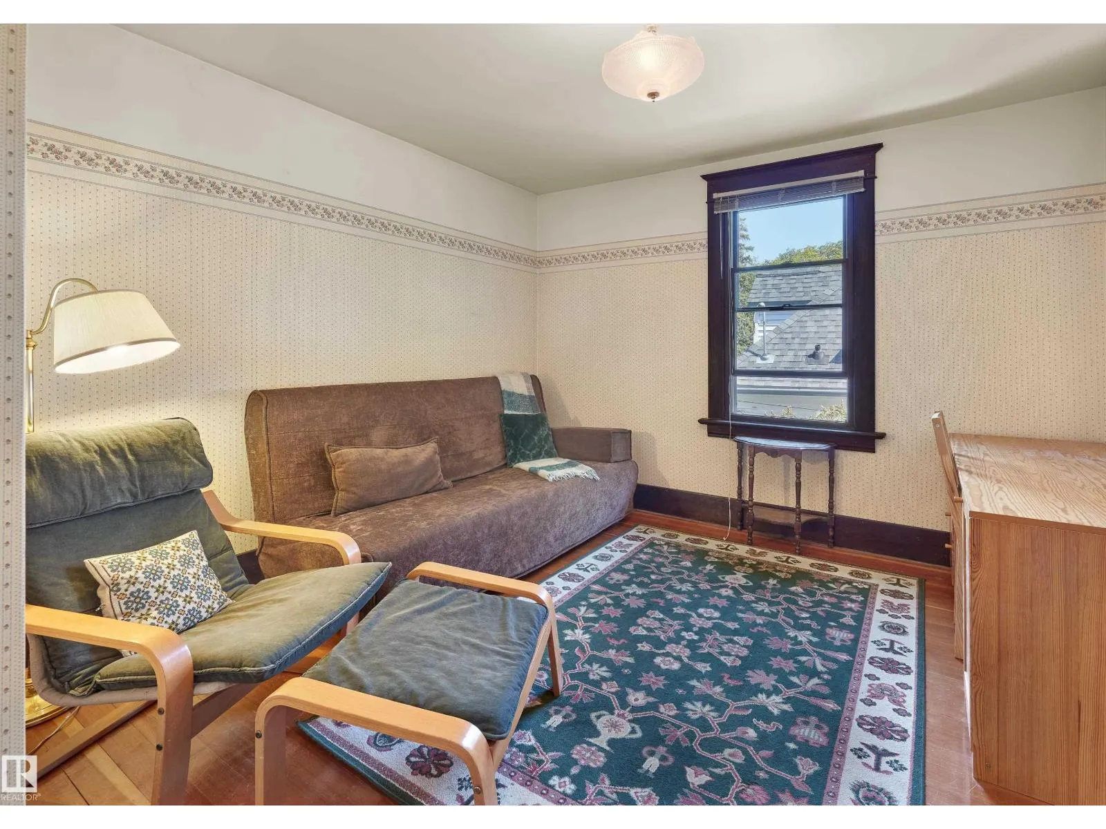 12614 106 AV NW