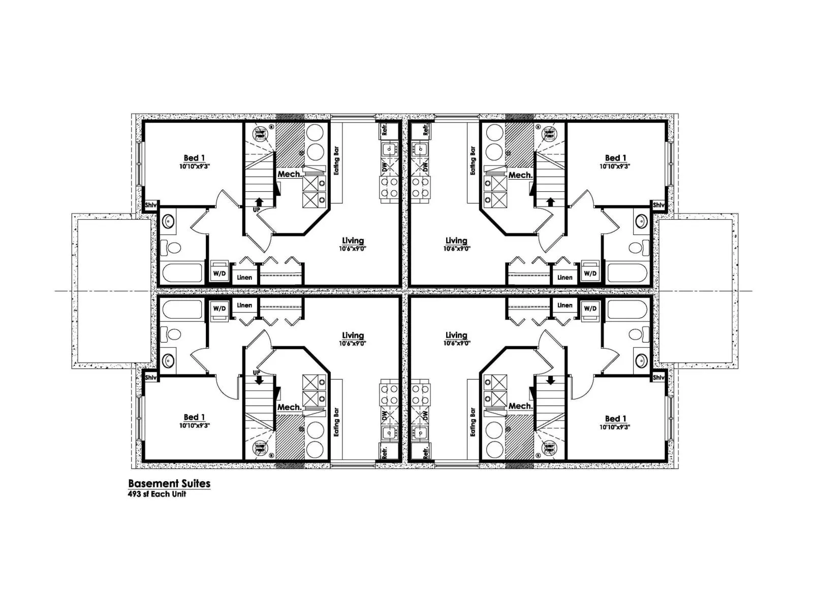 9523 86 ST NW NW
