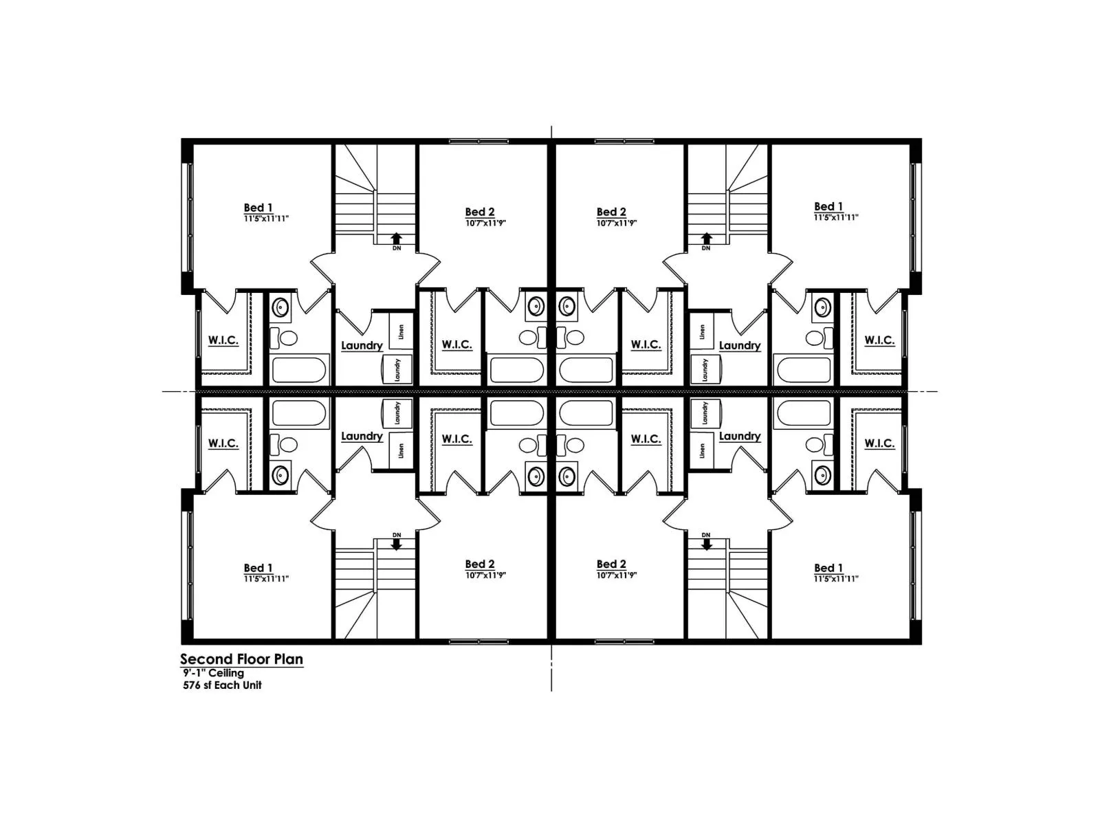 9523 86 ST NW NW