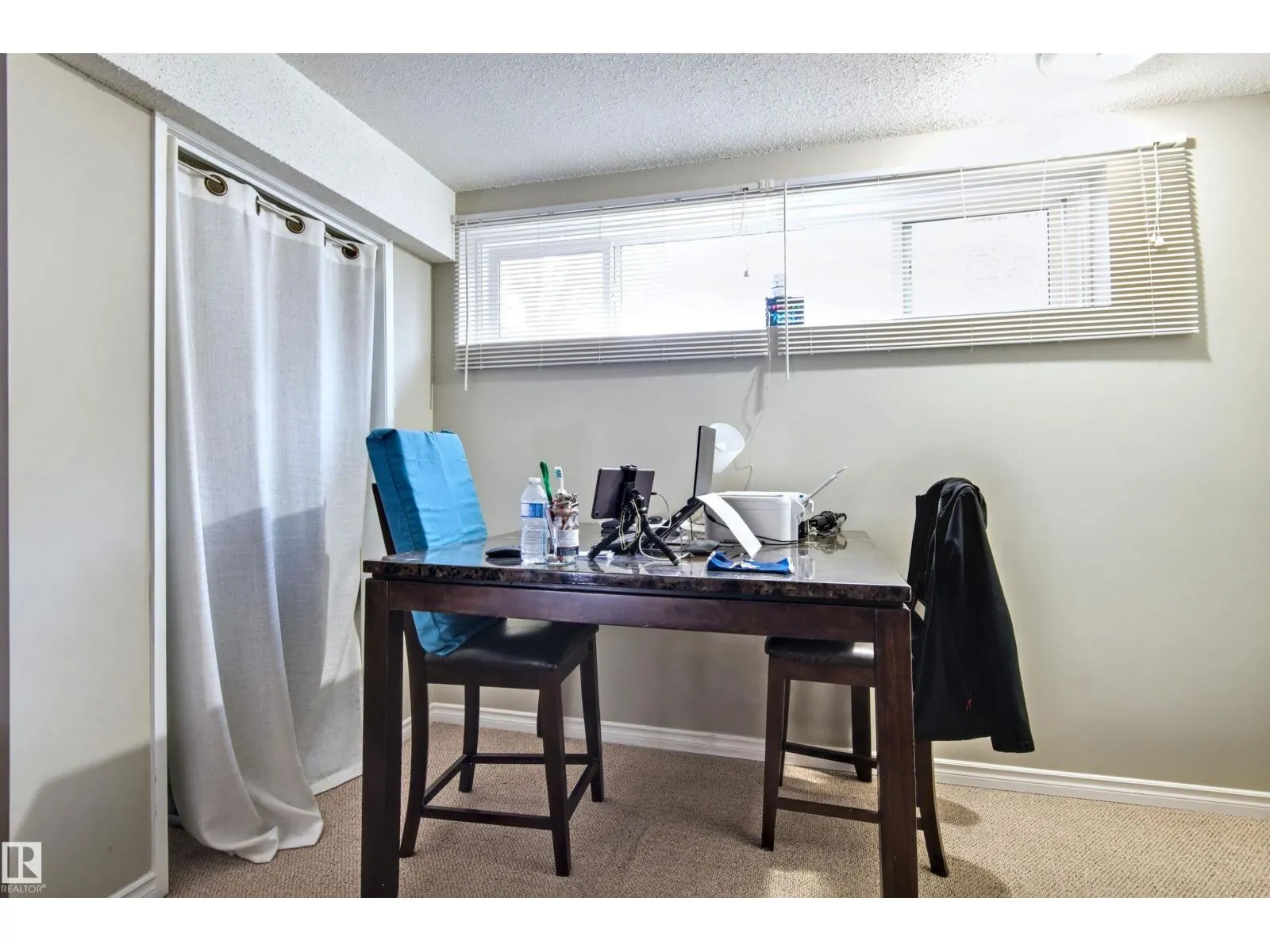 13008-13010 102 ST NW