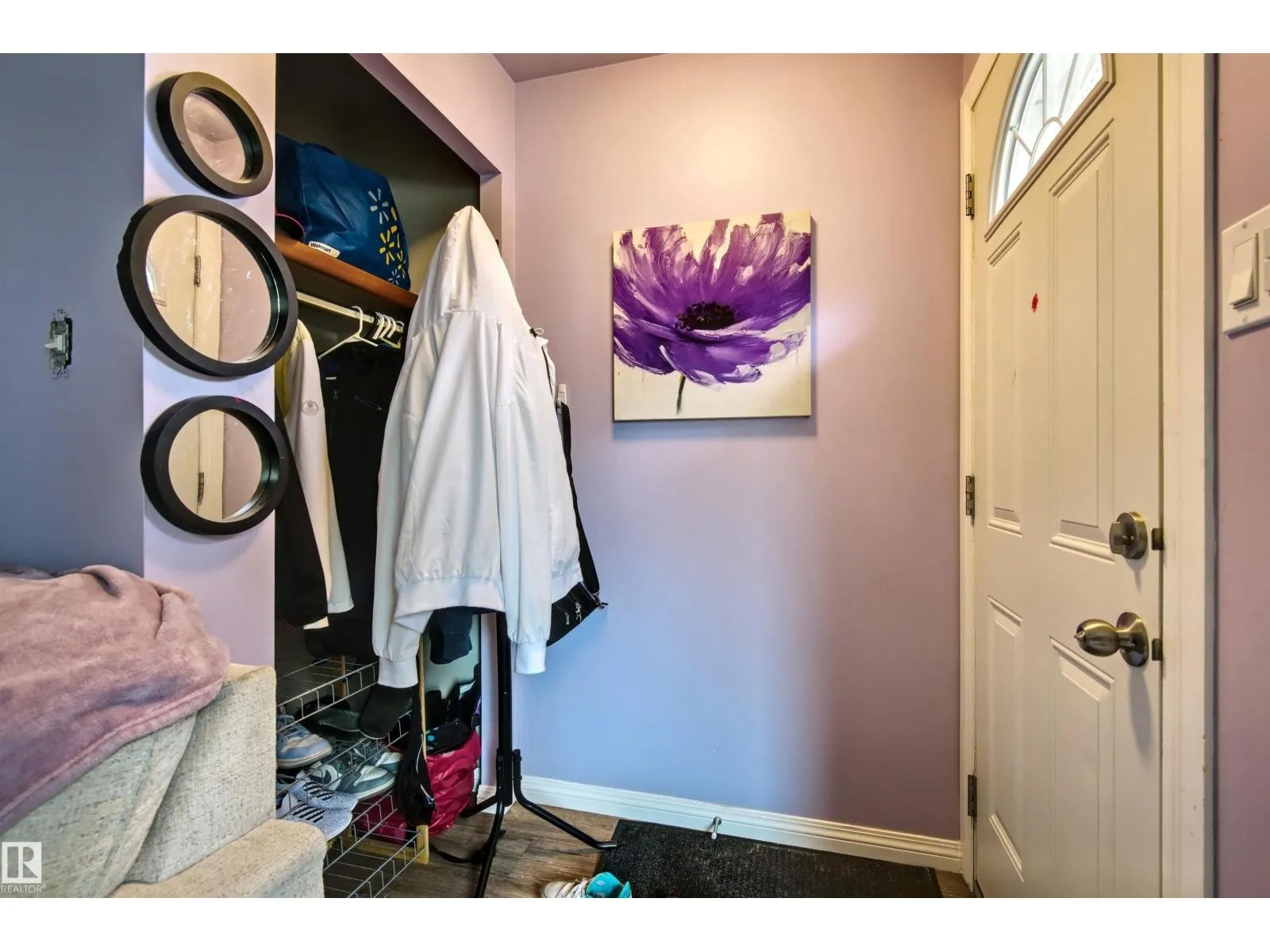 13008-13010 102 ST NW