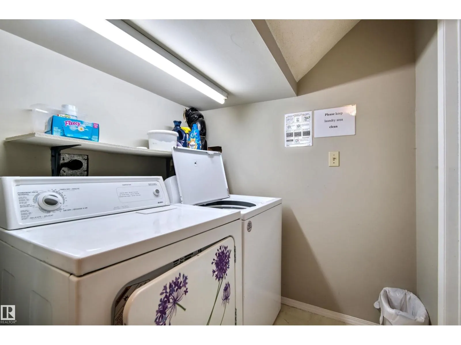13008-13010 102 ST NW