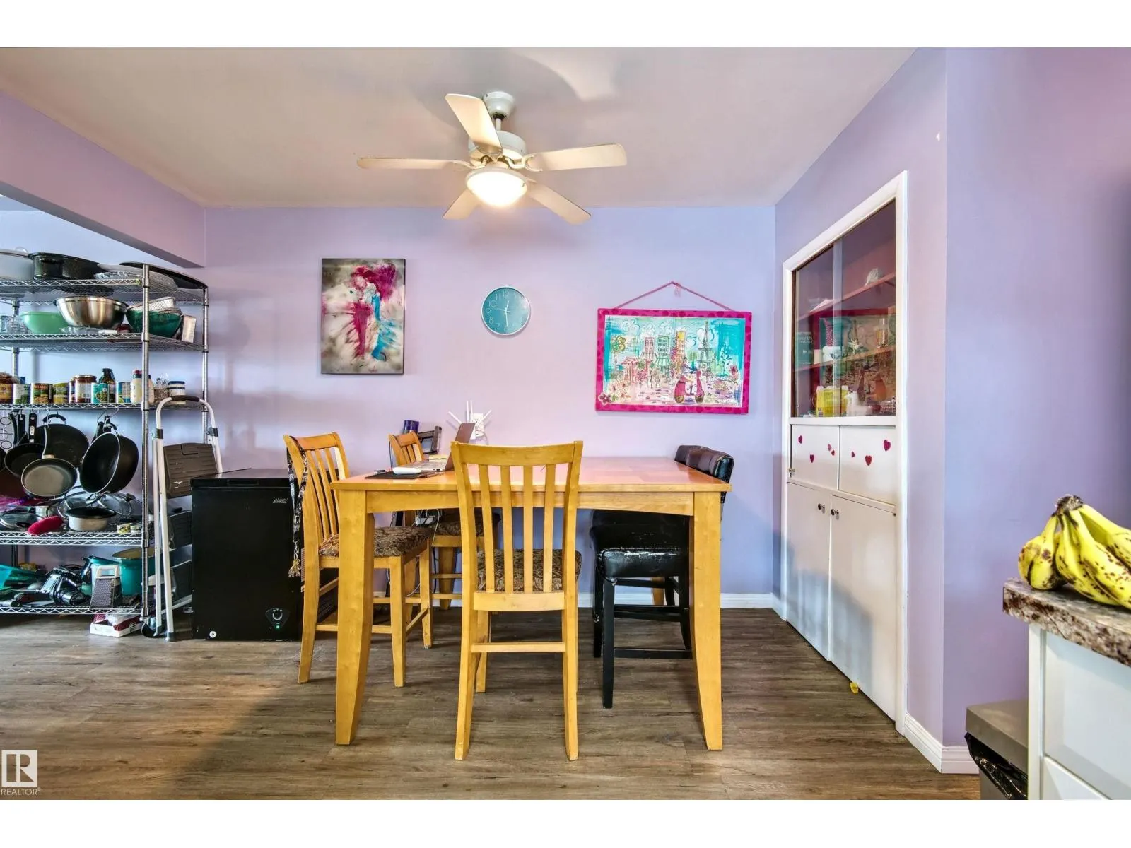 13008-13010 102 ST NW
