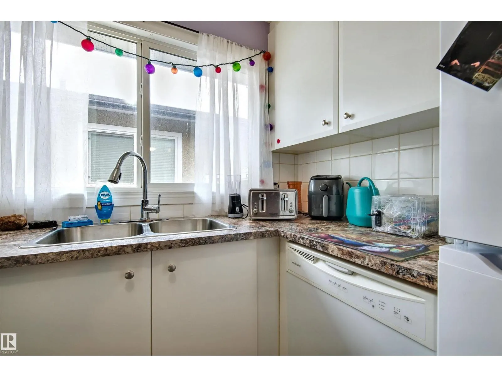 13008-13010 102 ST NW