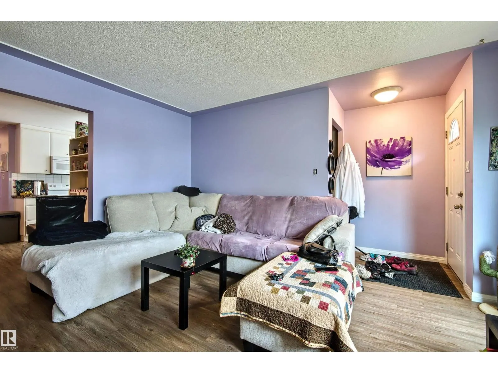13008-13010 102 ST NW