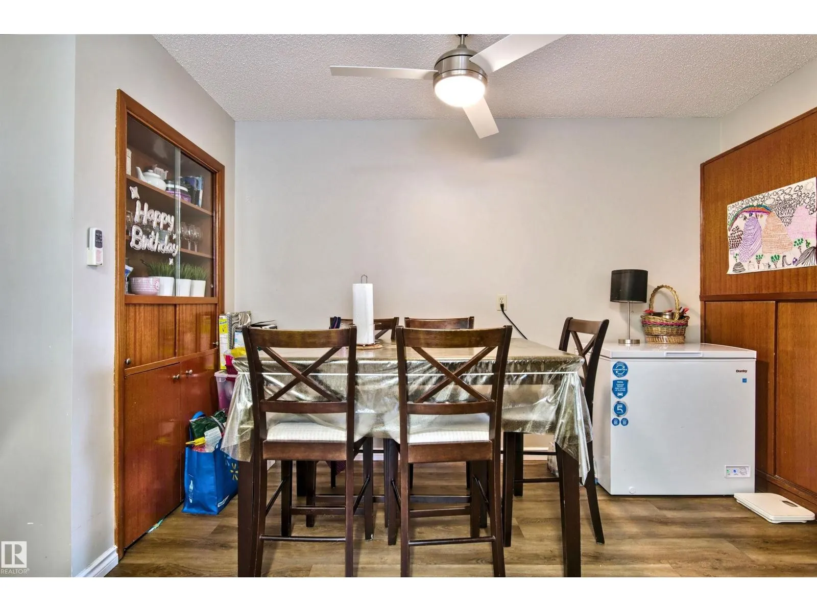 13008-13010 102 ST NW