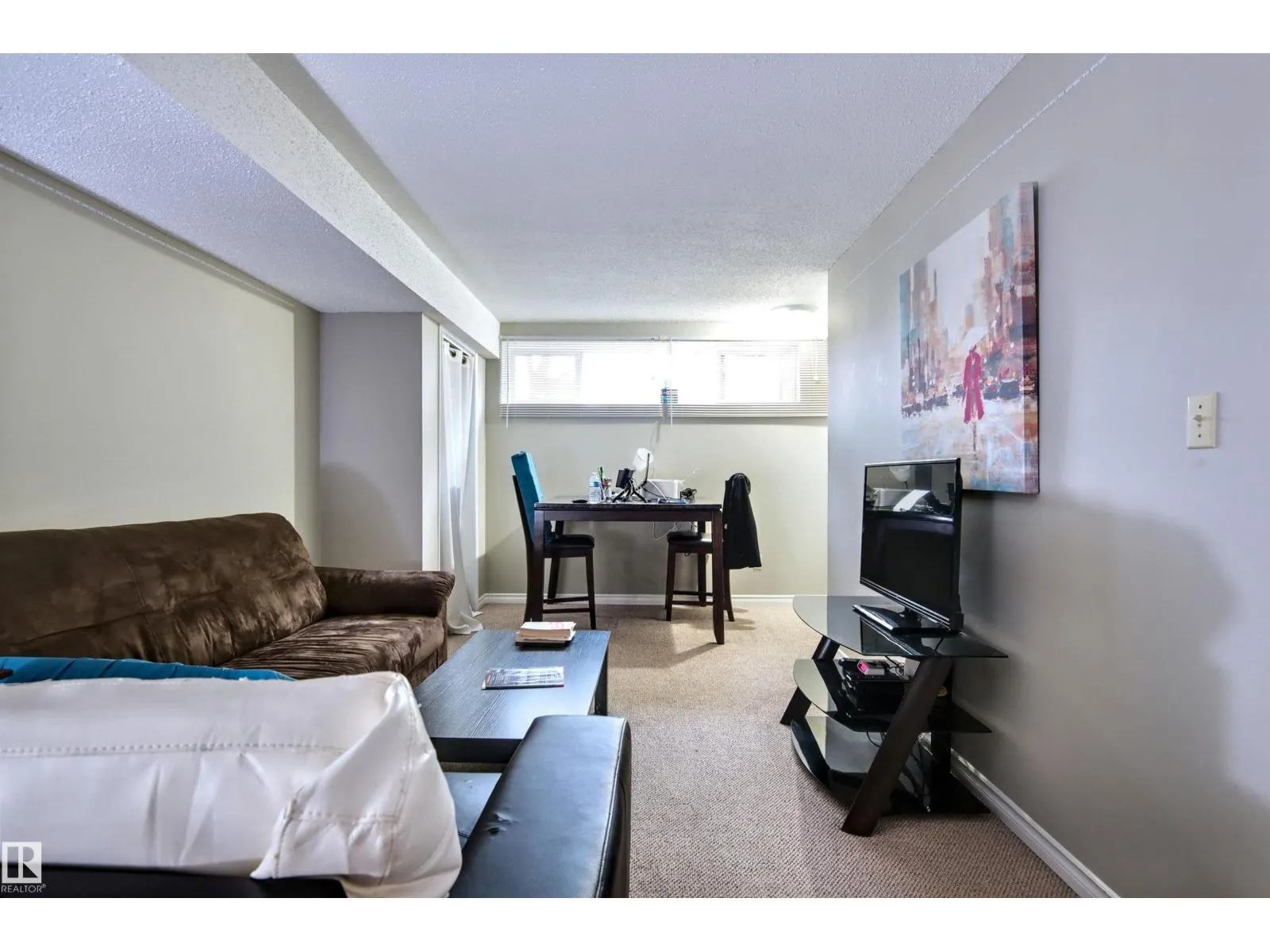 13008-13010 102 ST NW