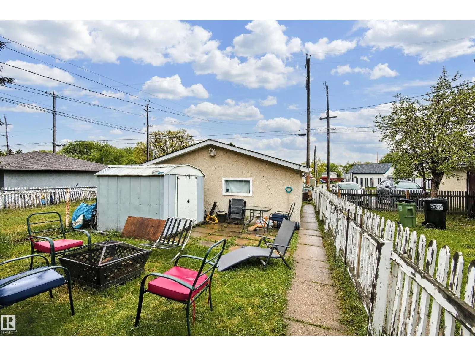 13008-13010 102 ST NW