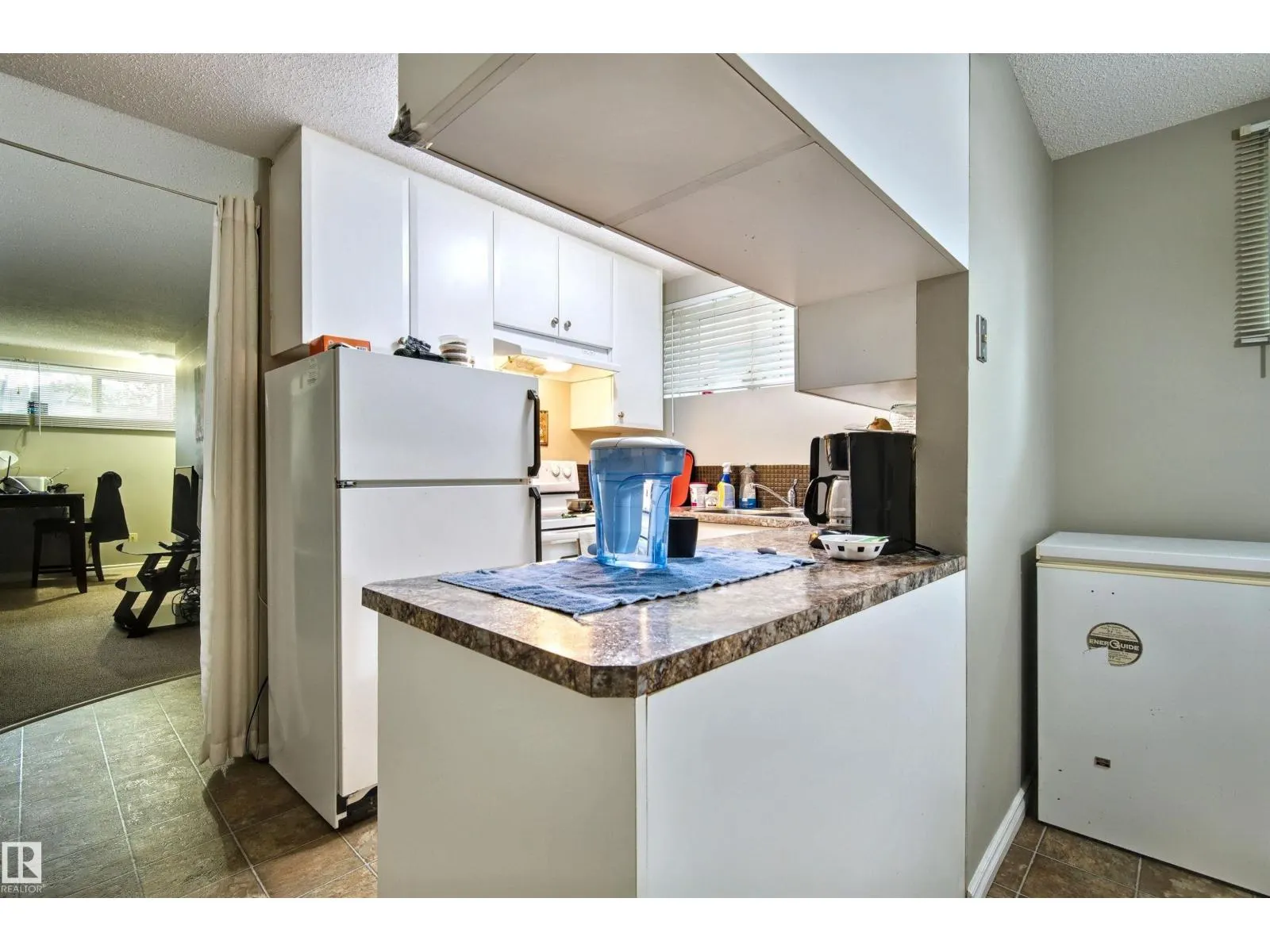 13008-13010 102 ST NW