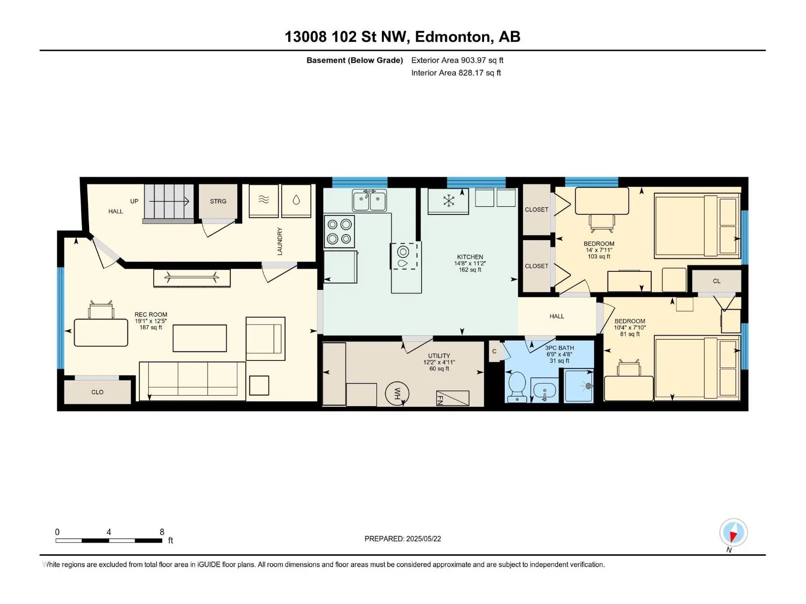 13008-13010 102 ST NW