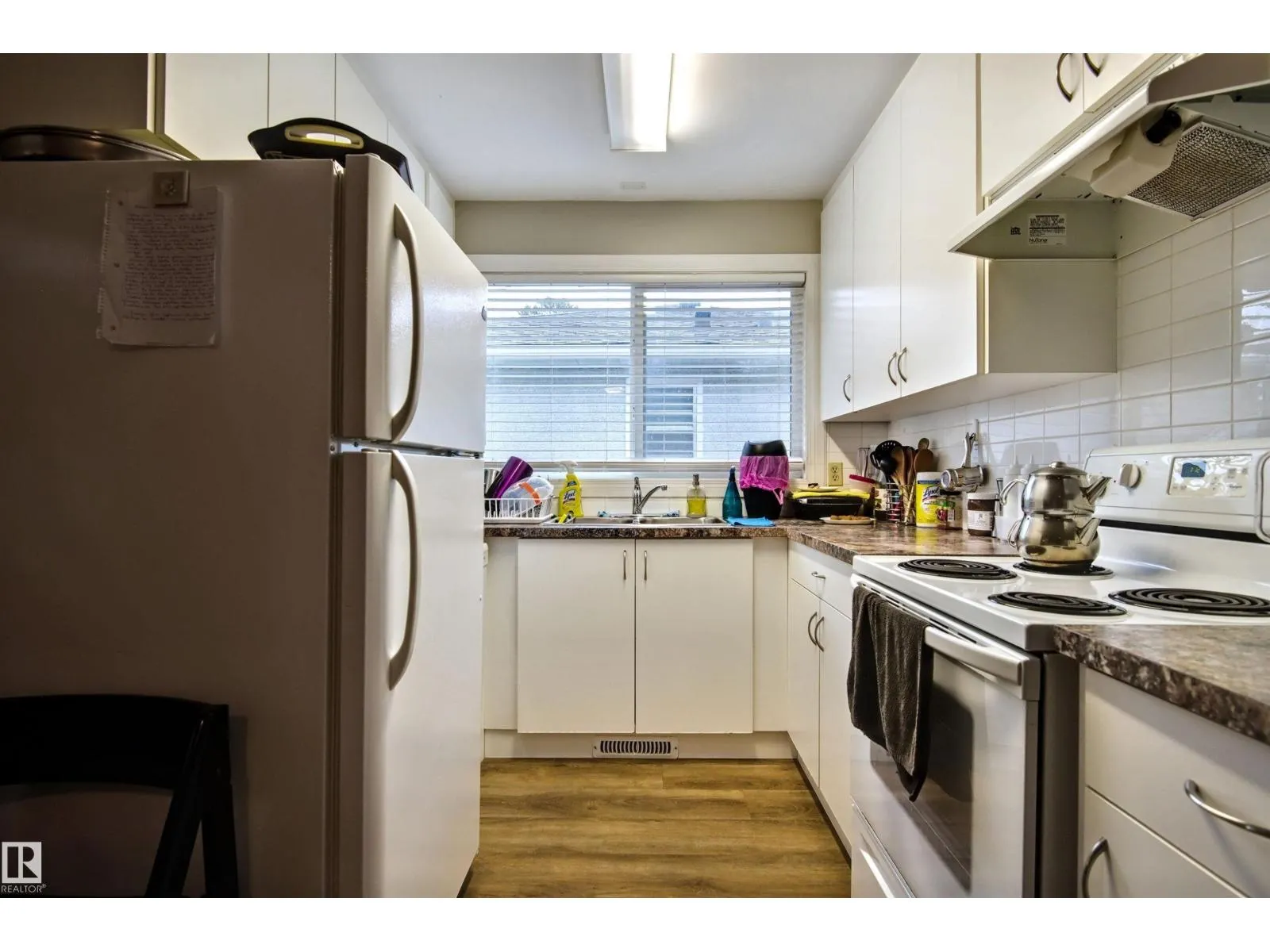 13008-13010 102 ST NW