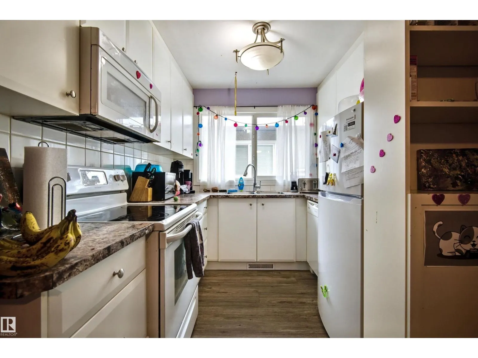 13008-13010 102 ST NW