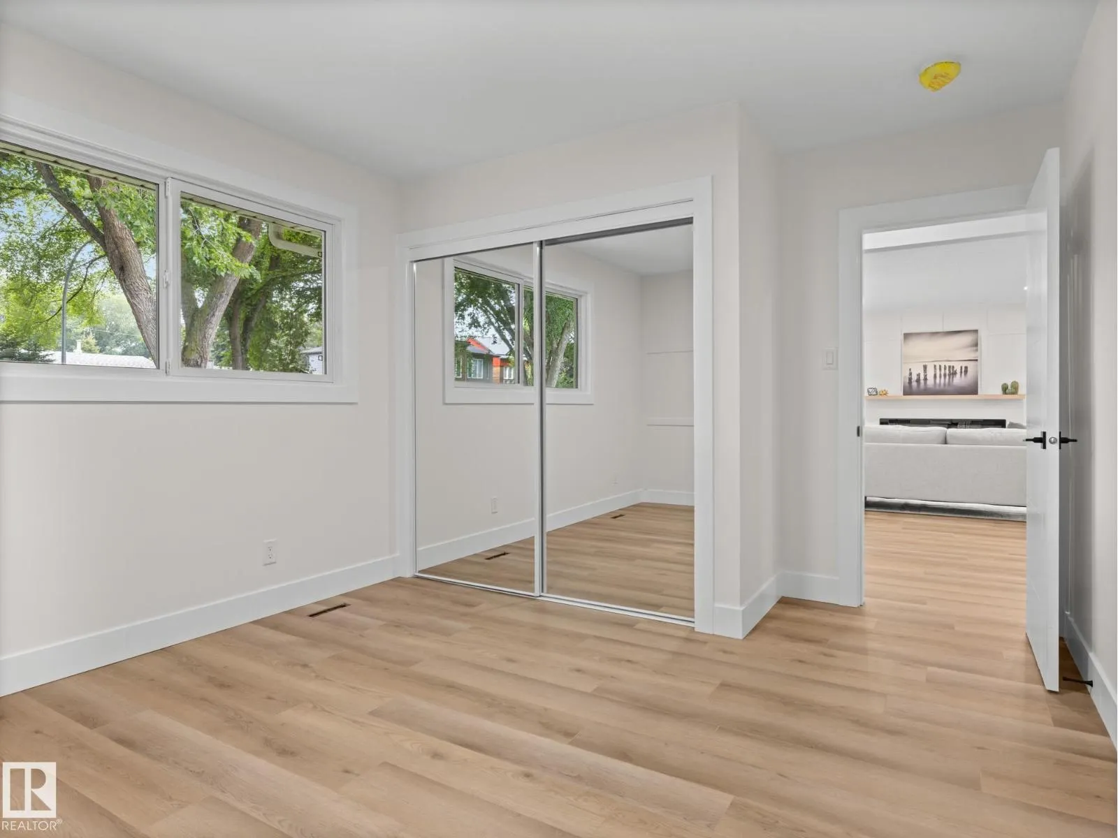 10324 78 ST NW