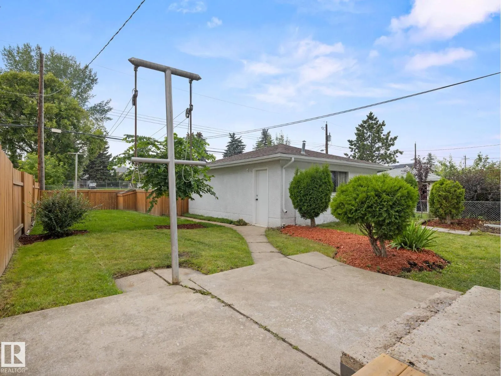 10324 78 ST NW