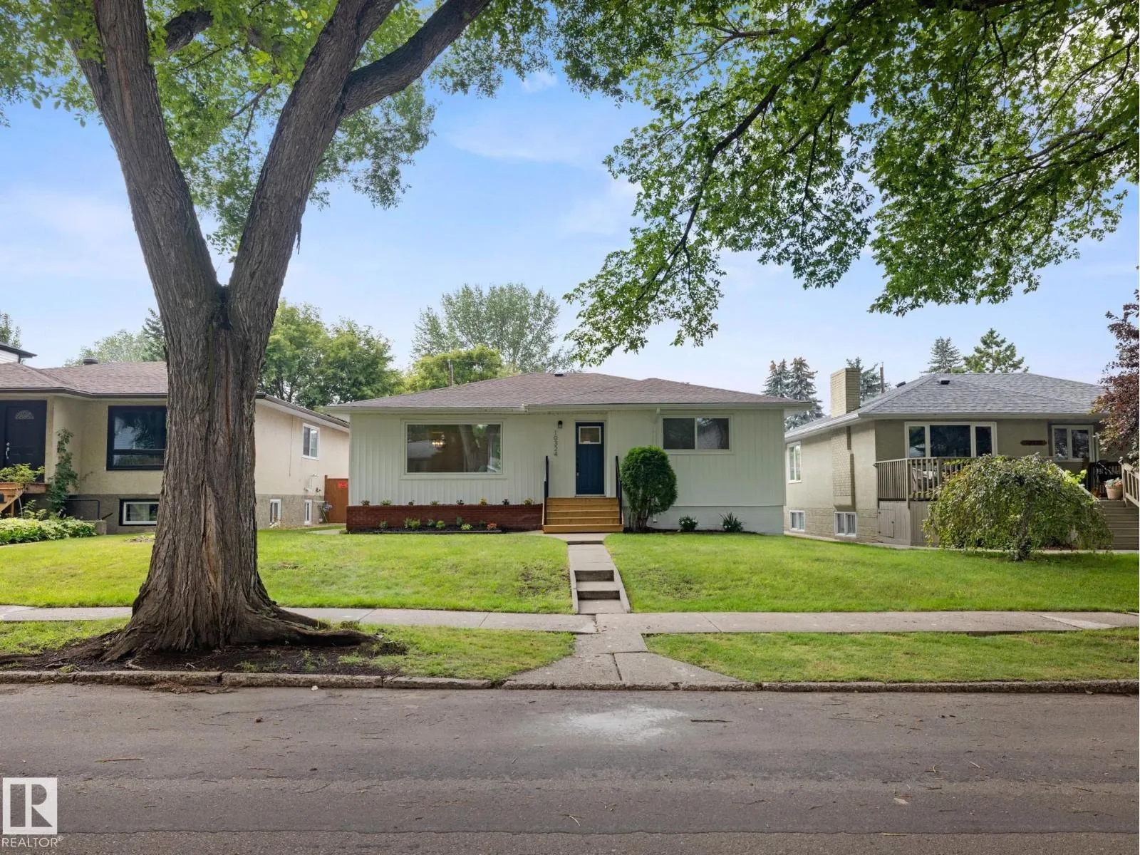10324 78 ST NW