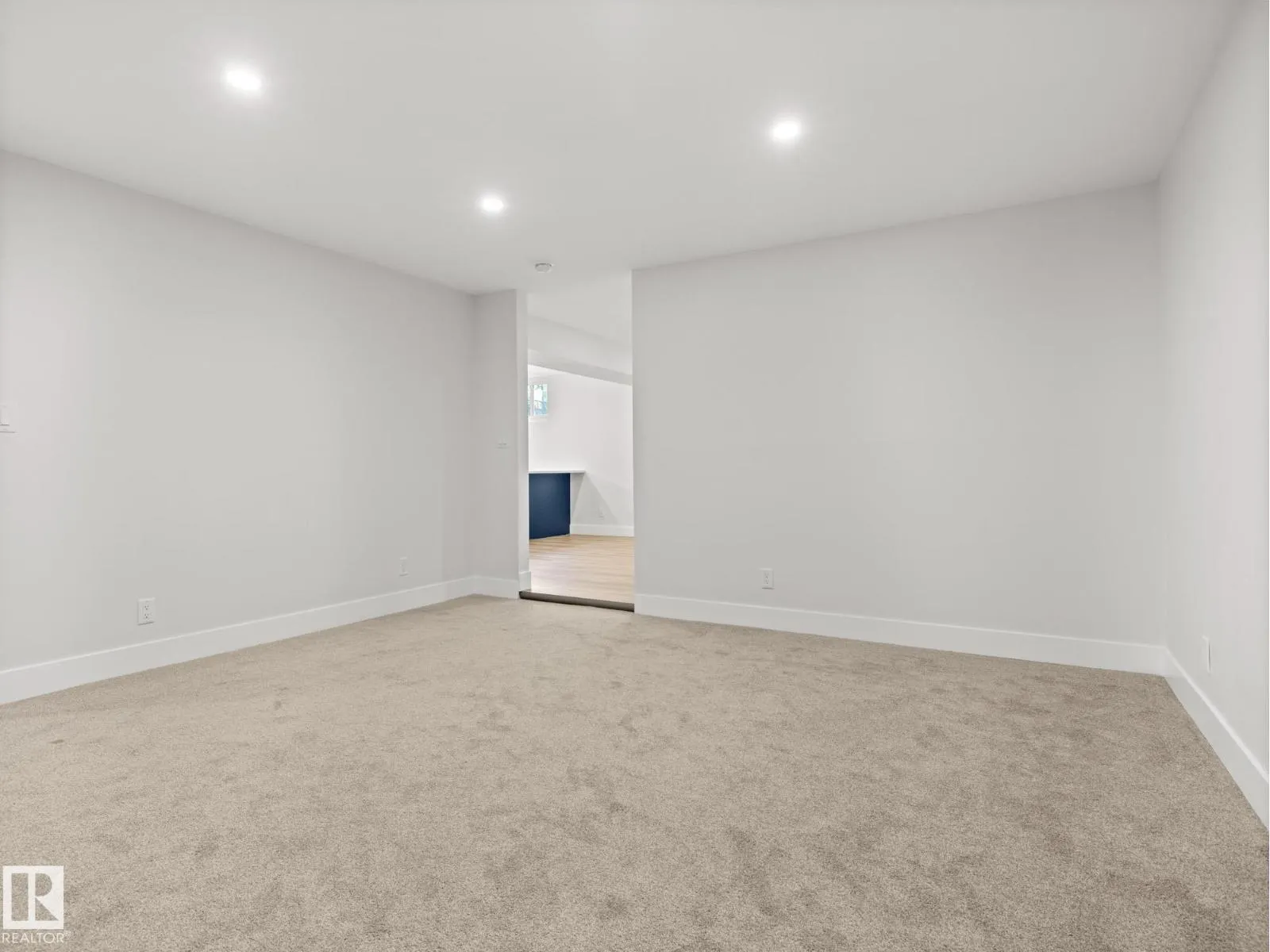 10324 78 ST NW