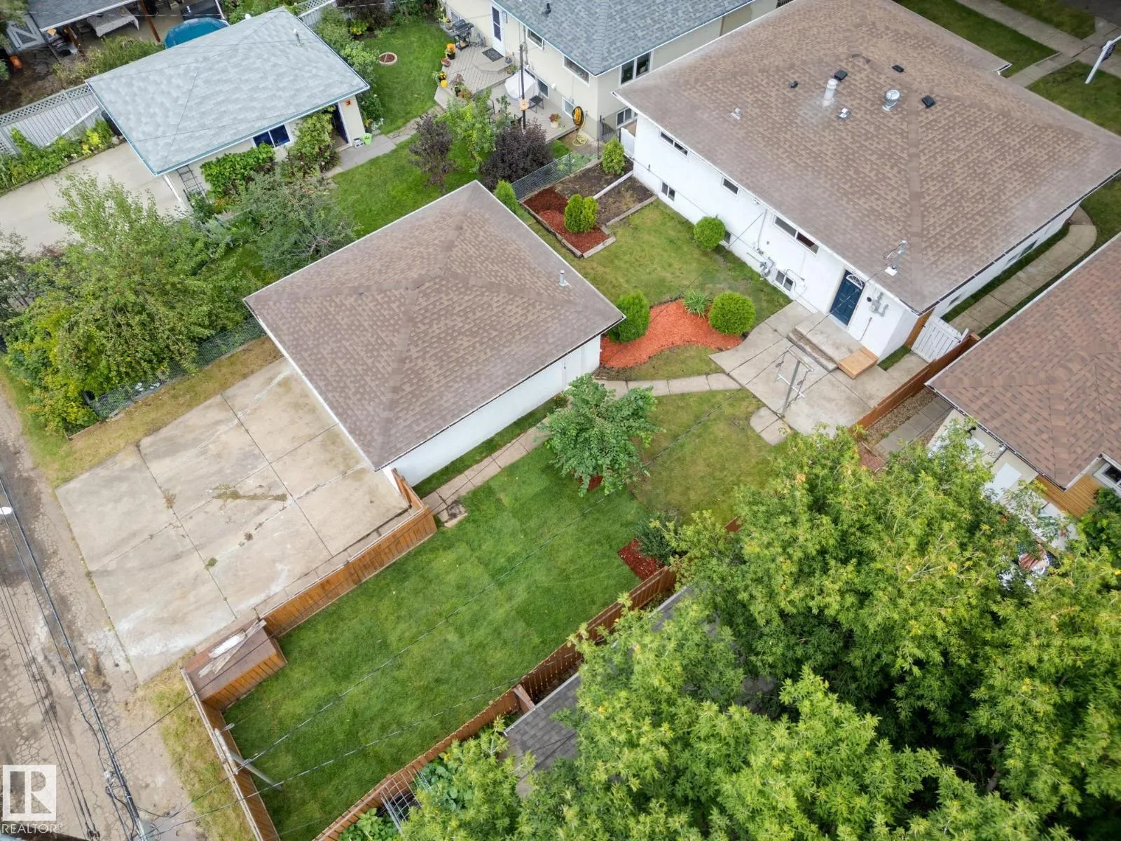 10324 78 ST NW