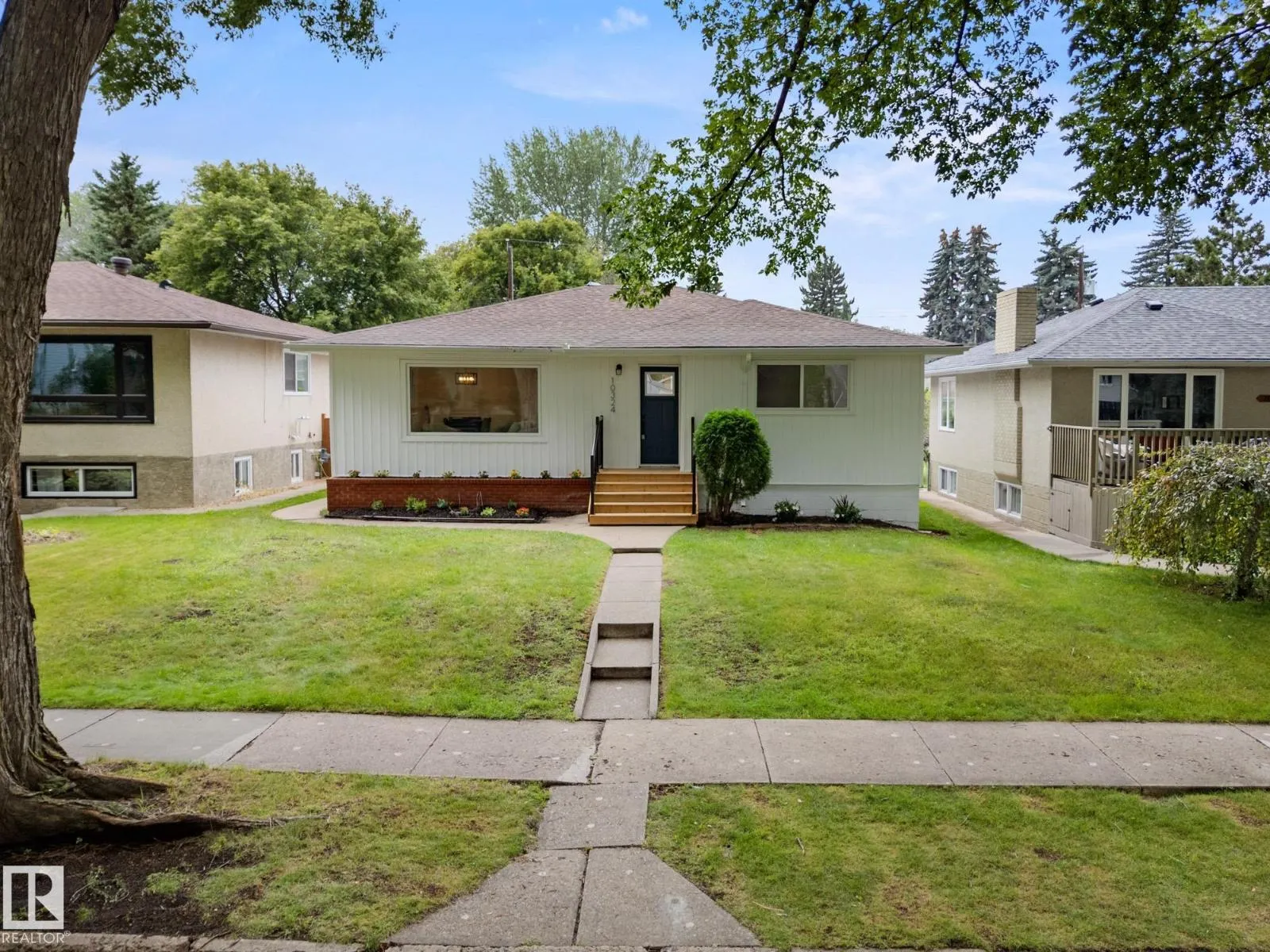 10324 78 ST NW