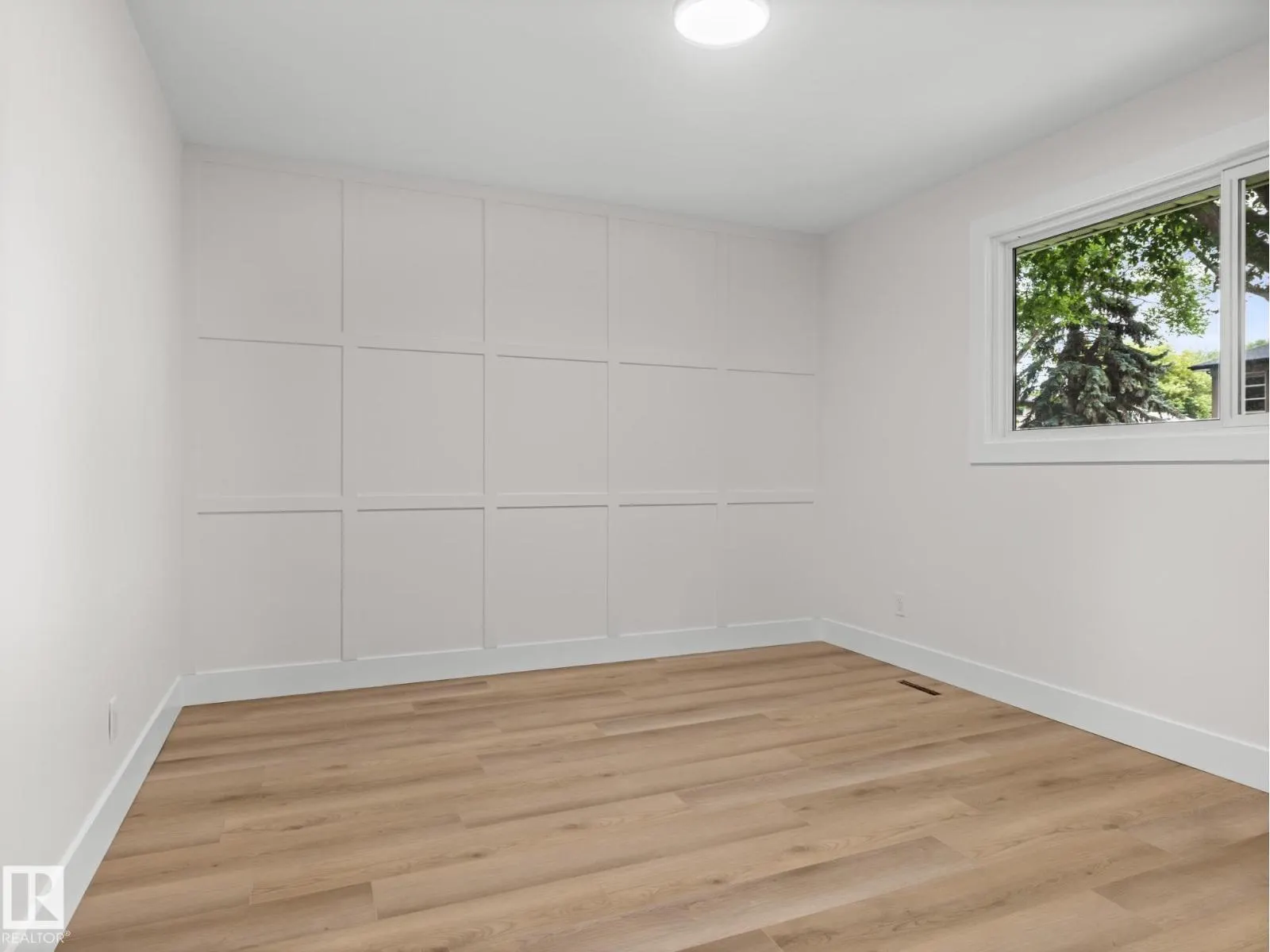 10324 78 ST NW