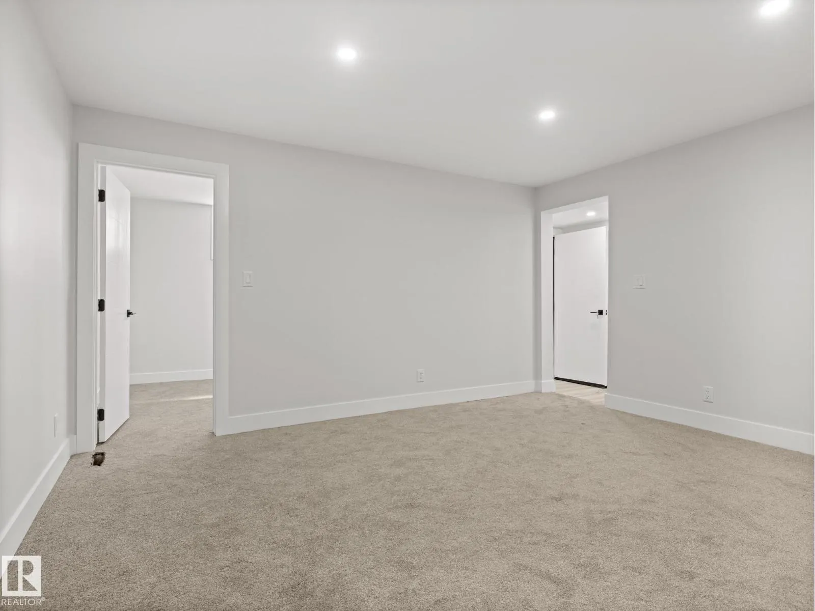 10324 78 ST NW