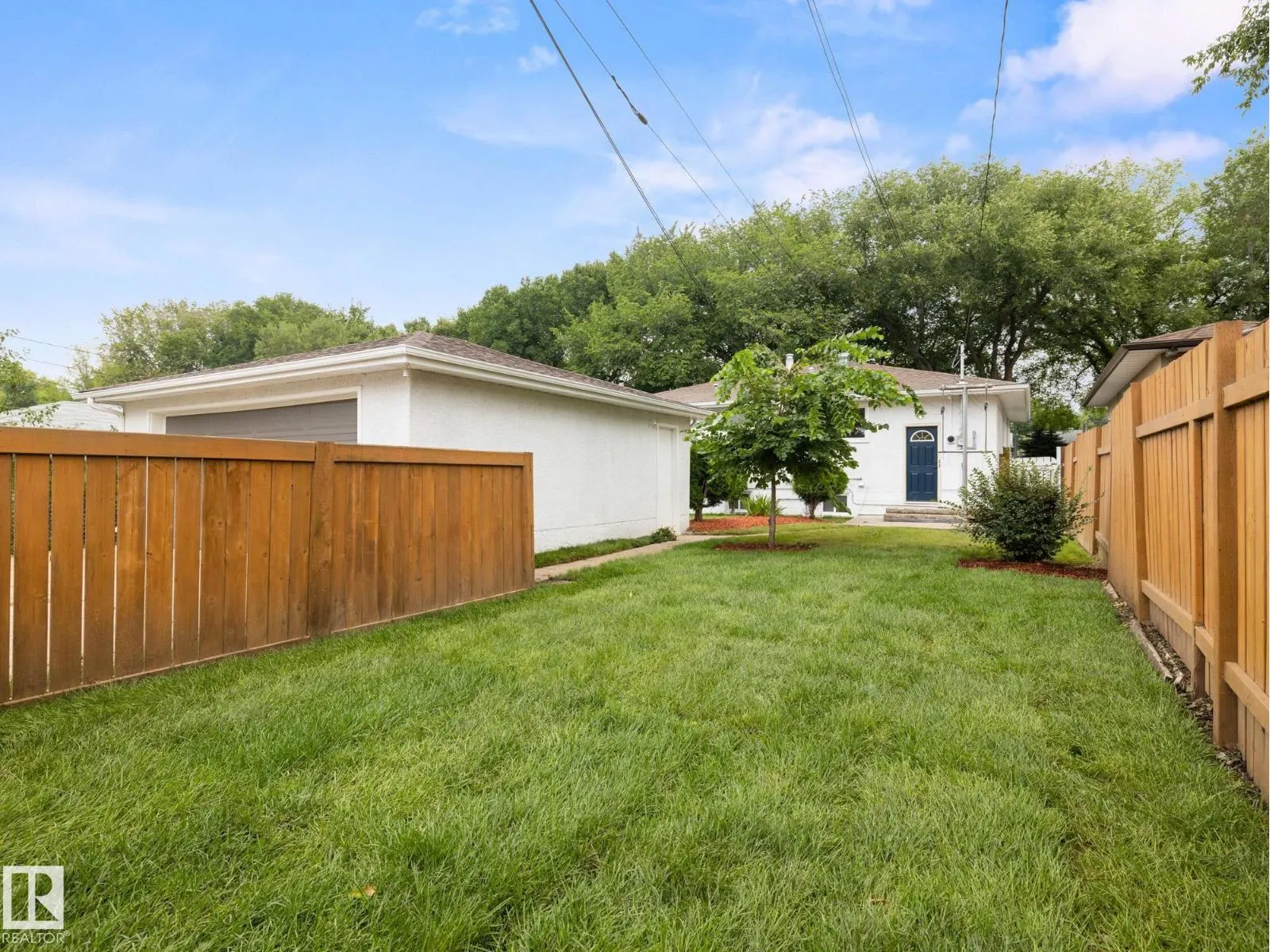 10324 78 ST NW