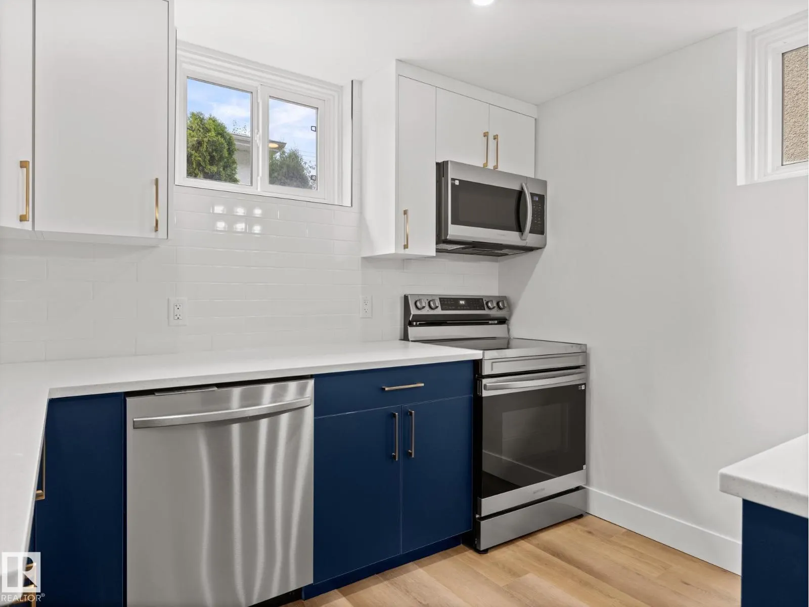 10324 78 ST NW