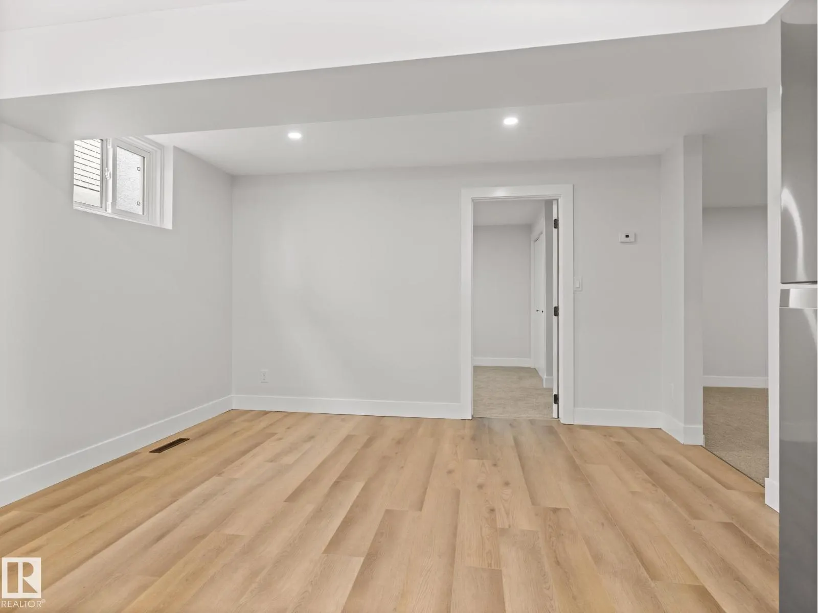 10324 78 ST NW