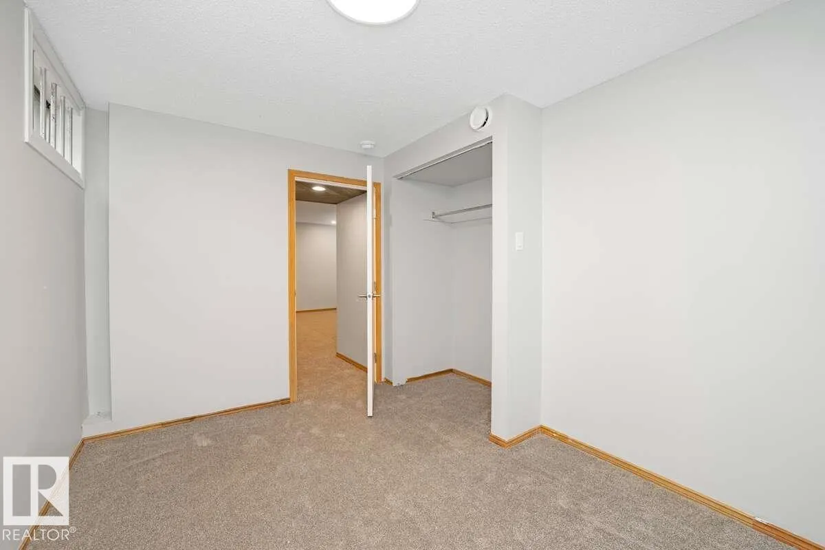 12411 94 ST NW