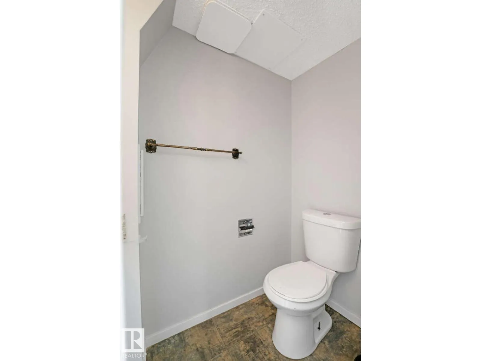 12411 94 ST NW