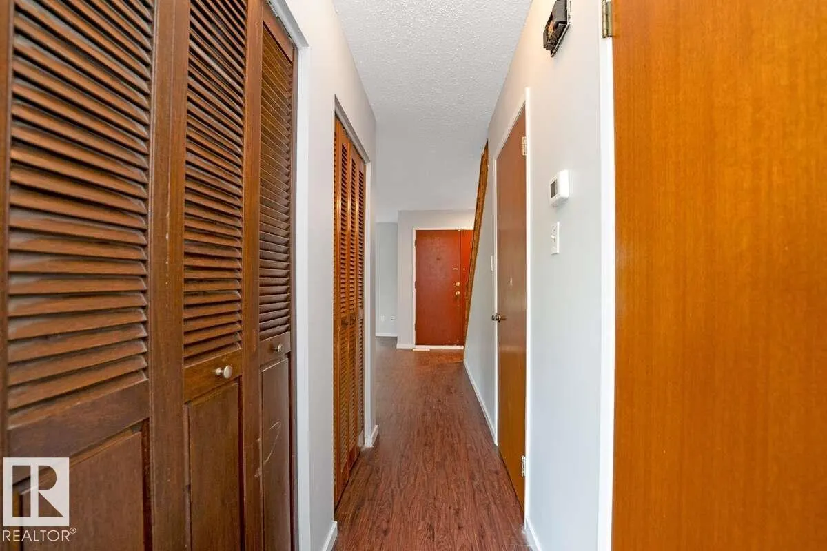 12411 94 ST NW